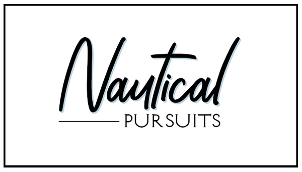 Nautical Pursuits