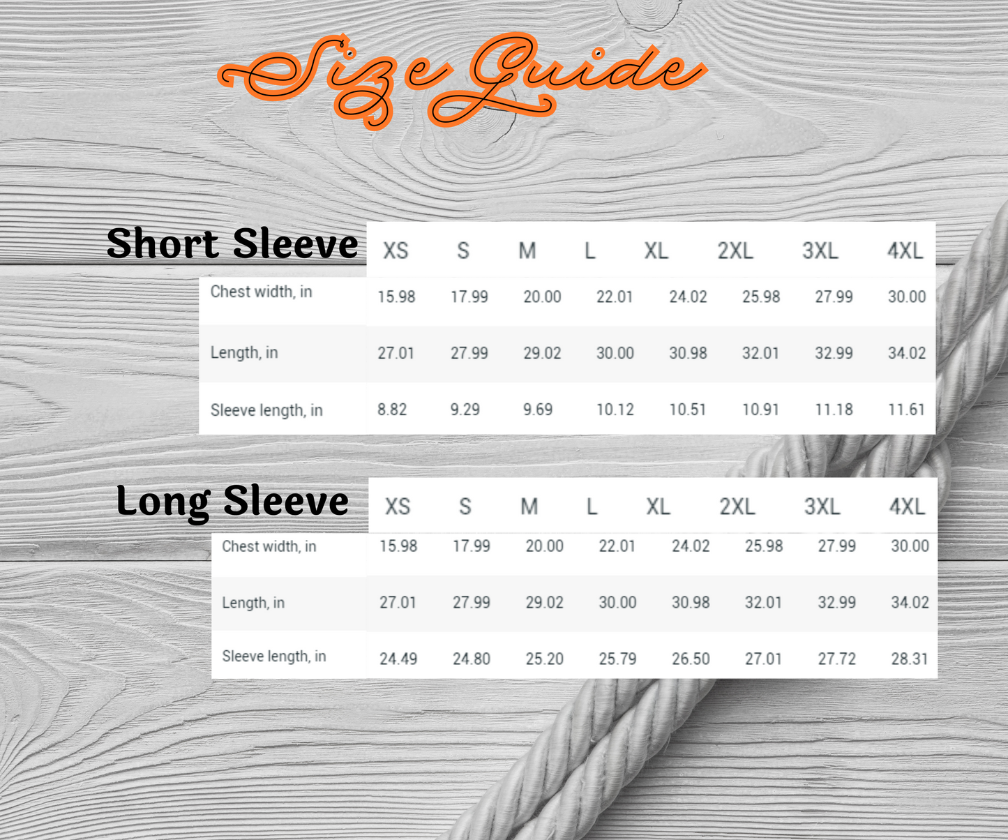 Custom Boat Image PREMIUM Performance Shirt for Boating | Captain Shirt | Design with your Name and Nautical Logo | Makes a Great Gift!